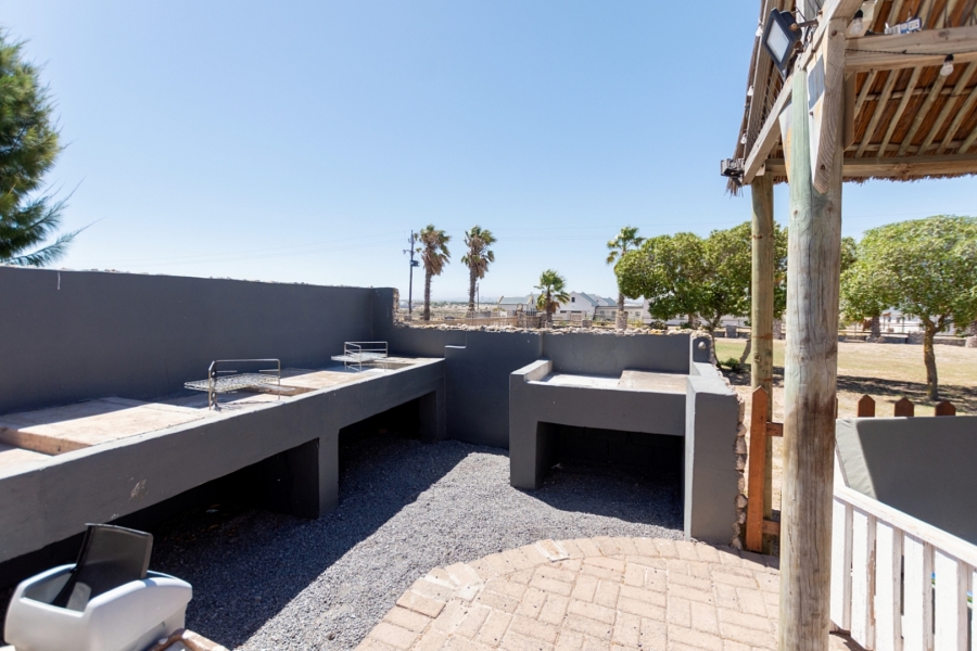 14 Bedroom Property for Sale in Long Acres Country Estate Western Cape